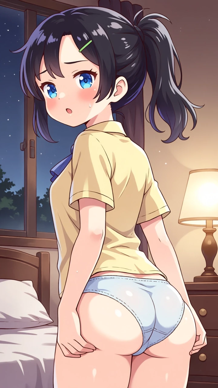 【キャラ別エロ画像】てつりょー！meet with 鉄道むすめ｜中野弥生の2次元エロ画像＆エロイラスト 179枚まとめ てつりょー！meet with 鉄道むすめ - (1)
